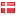 harriniva.fi server is located in Denmark
